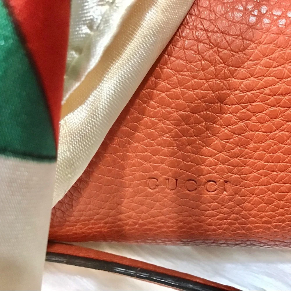 Gucci Bags - Picture 7 of 15